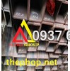 THÉP HỘP VUÔNG 150X150X8MM/LY/LI